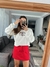 Skort Javea en internet
