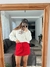 Skort Javea - tienda online