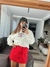 Imagen de Skort Javea