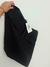 Skort Javea - comprar online