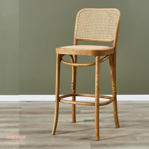 BANQUETA ESQUEL -importada- - comprar online