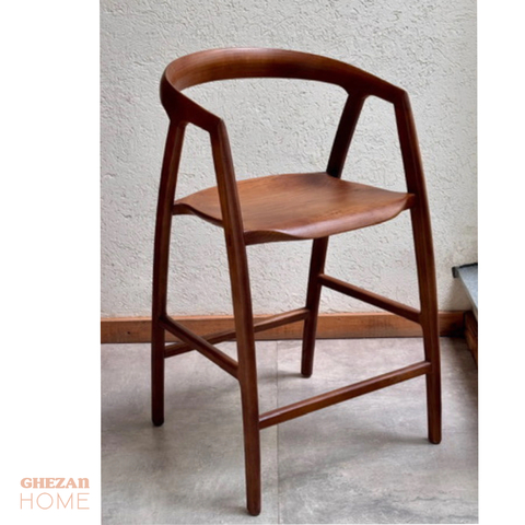 BANQUETA ANTU - comprar online