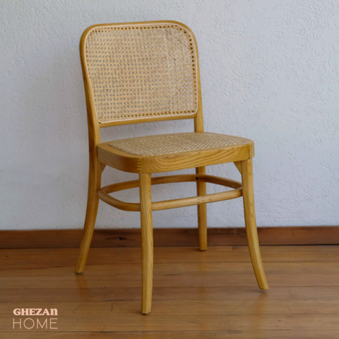 SILLA ESQUEL -importada- - comprar online