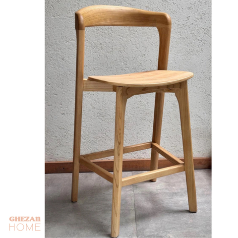 BANQUETA QUIMEY -3 colores- - comprar online