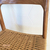 BANQUETA MELODY en internet
