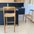 SILLA MELODY en internet