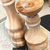 CANDELABROS FRANCE SET x2 - comprar online