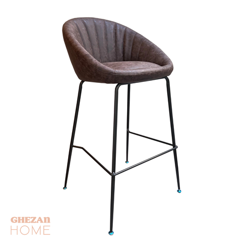 BANQUETA DAVIS - comprar online