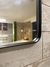 Imagen de ESPEJO RECTANGULAR ECO A MEDIDA