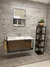 ESPEJO RECTANGULAR ECO A MEDIDA - comprar online