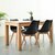 MESA VALENCIA FULL MADERA