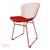 SILLA BERTOIA PAINT x4 unidades en internet