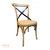 SILLA CROSS