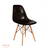 SILLA EAMES x 4 unidades - Ghezan HOME