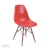 SILLA EAMES COLOR - PROMO!!! en internet
