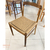 SILLA MELODY - tienda online
