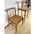 SILLA MELODY - Ghezan HOME