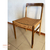 SILLA MELODY - comprar online