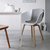 Imagen de SILLÓN HAY