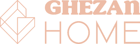 Ghezan HOME