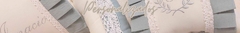 Banner de la categoría 100% Personalizados