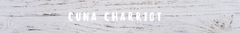 Banner de la categoría Charriot