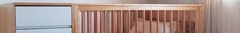 Banner de la categoría Muebles