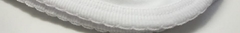Banner de la categoría Doble algodón
