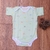 Body Estampado M.C