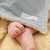 Manta Corderito Ultra Soft Natural - comprar online