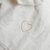Swaddle Pure Love - comprar online