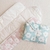 Cambiador plegable Puffer - comprar online