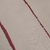 Cesto Pañalero Rayas - comprar online