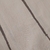 Cesto Pañalero Rayas - tienda online