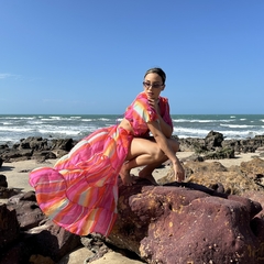 Banner da categoria comprar SAÍDAS DE PRAIA na MIMOSBEACHWEAR