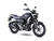 FZ X - tienda online