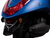 Scooter Fascino 125 FI - Patronelli MotorStore
