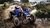 Filtro de Aire Yamaha Banshee Gytr Original en internet