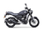 Imagen de FZ X