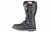 Botas Axo Drone Motocross Enduro Patronelli - comprar online