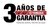 Motor Fuera De Borda Yamaha 40fetl 4t Pata Larga Patronelli - comprar online