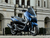 Scooter NMAX Connected - comprar online