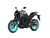 MT 03 - Patronelli MotorStore