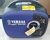 Generador Yamaha EF2000 iS Inverter 4 Tiempos en internet