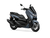 Scooter NMAX Connected - Patronelli MotorStore