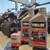 Kit Aceite Semi sintético y Filtro Aceite Original Raptor 350R - comprar online
