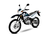 XTZ 125 - Patronelli MotorStore