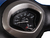 Scooter Fascino 125 FI - tienda online