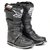 Botas Axo Drone Motocross Enduro Patronelli