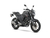 FZ 25 ABS - comprar online